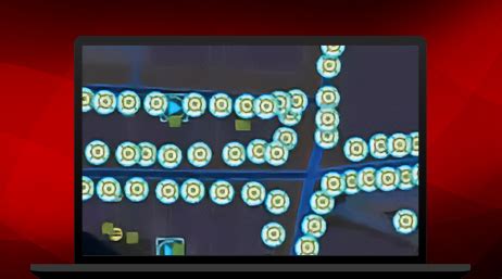 Image result for Police Computer Map