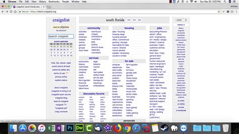 Image result for Craigslist Put In