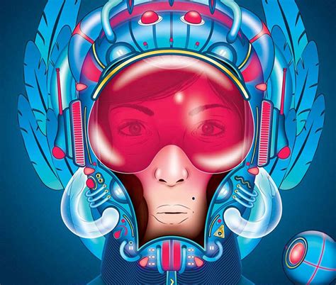 Image result for Fun Adobe Illustrator Tutorials