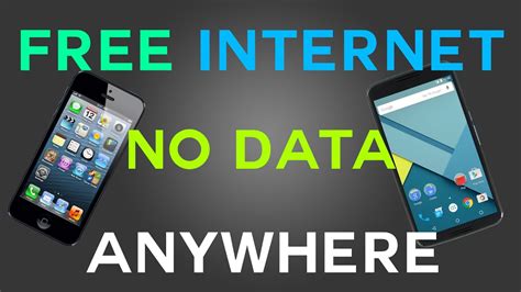 Image result for Android Mobiel Internet