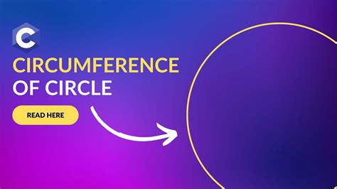 Image result for Circumference of Circle Algorithm