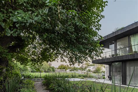 Toradh íomhá ar Meca Loco Icon