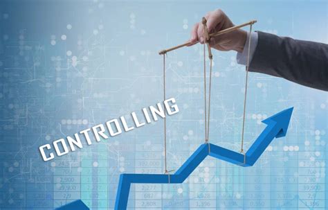 Image result for Controlling Tasks