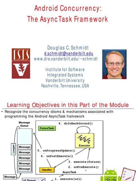 Image result for Briefly Explain AsyncTask Loader