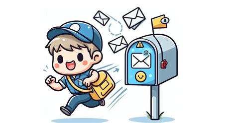 Image result for Free Basic HTML Email Template