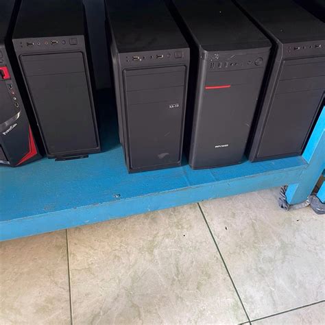 Build PC Online に対する画像結果