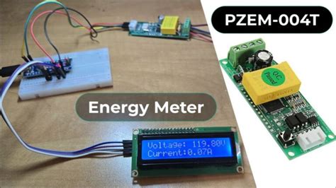 Image result for Arduino pH-meter OLED-Display