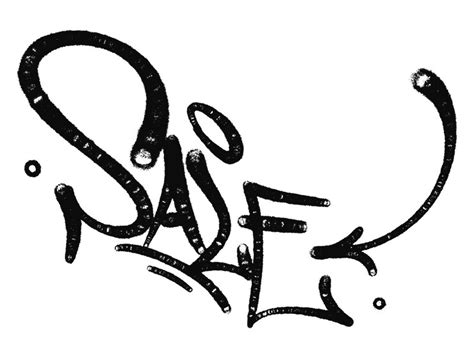 Image result for Spray-Paint Tag Generator