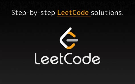 Toradh íomhá ar Linked List LeetCode
