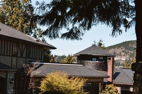 תוצאת תמונה עבור Dual Shadow Line Logo