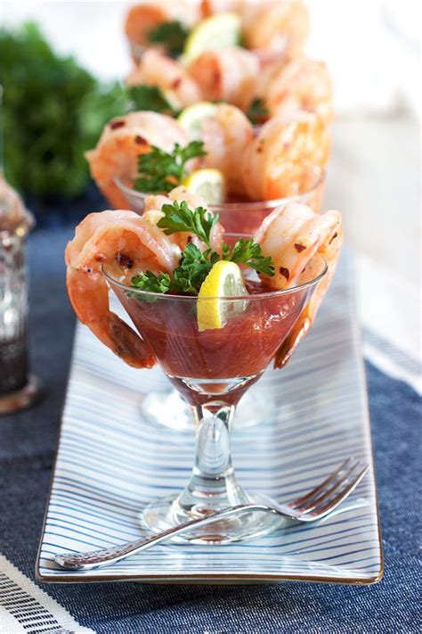 Image result for Shrimp Cocktail Buffet