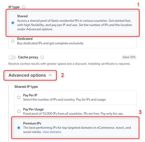 Premium IP and Console Features に対する画像結果