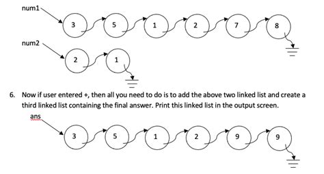 Image result for Comments in for Calculator Java Program