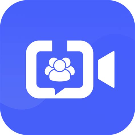 Image result for Windows 10 Video Conference