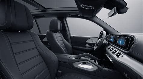 Toradh íomhá ar Car Minecraft Survival