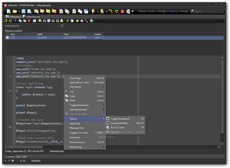 Afbeeldingsresultaten voor HTML5 Download