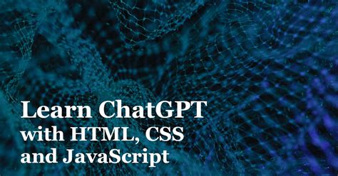 JavaScript Chatgpt API に対する画像結果
