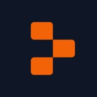 Image result for Repl.it Functions Code