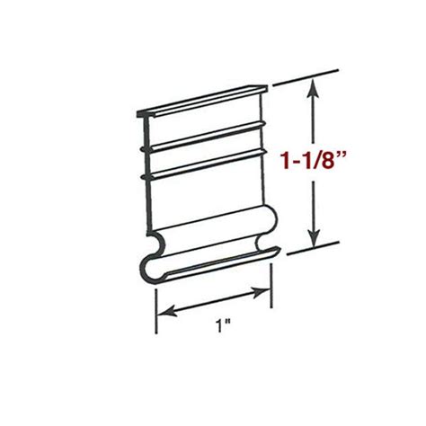 Image result for 5 Window Pull-Tab