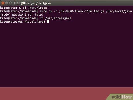 Bildergebnis für Cara Buka Java/Oracle