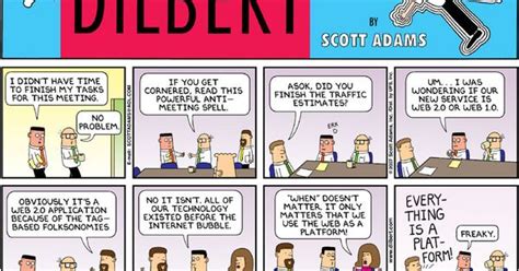 Afbeeldingsresultaten voor Dilbert Engineer Jokes