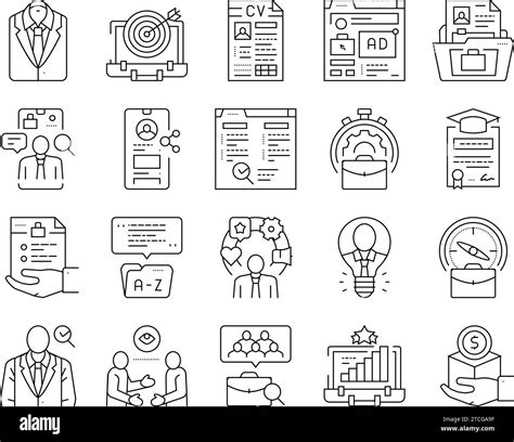 Image result for Key Informant Interview Icon