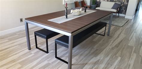 Image result for Convertible Dining Pool Table