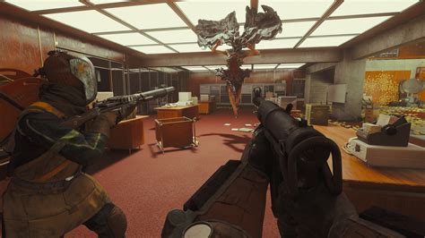 Toradh íomhá ar FBC Form Control Game