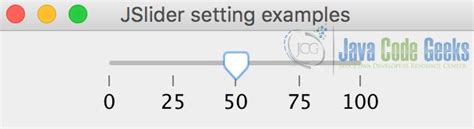 Image result for CSS/HTML Java Slider Type