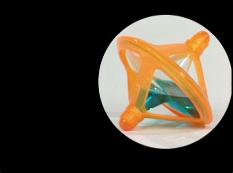 Image result for Chain Net Swish Sound