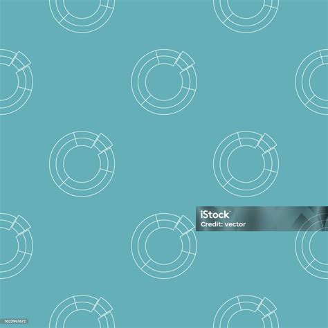 Afbeeldingsresultaten voor Circular Graph Pattern