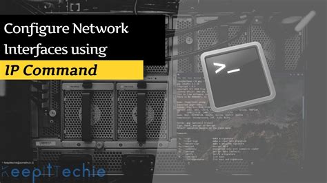Image result for Default Interface Command