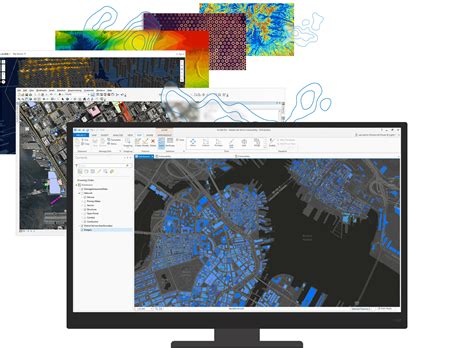 Image result for ArcGIS Desktop