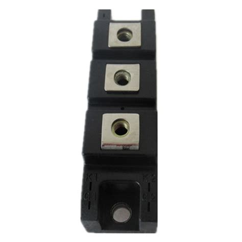 Toradh íomhá ar SCR Diode Module