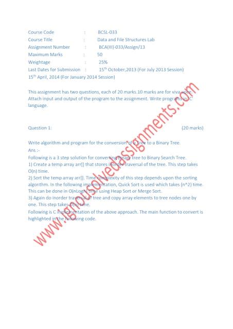 Afbeeldingsresultaten voor How to Solve Assignment Problem