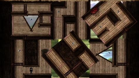 Munin Plaform に対する画像結果