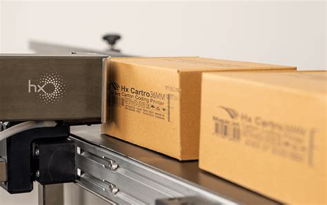 Image result for Design History File Secondary Packaging