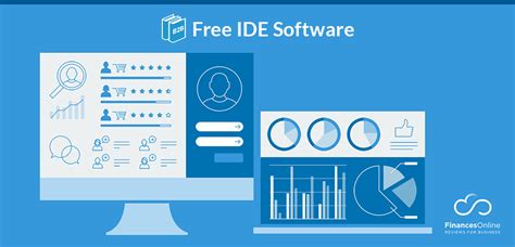 Image result for IDE Programs