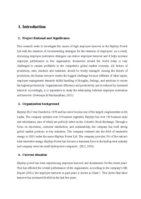 Project Proposal in Rational Function-এর ছবি ফলাফল
