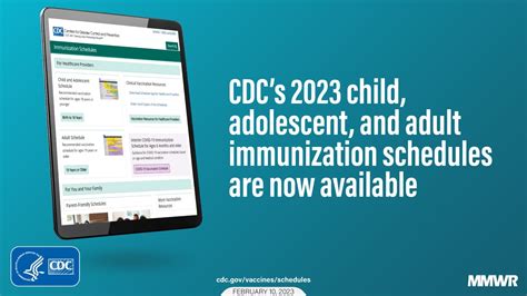 Afbeeldingsresultaten voor Immunization