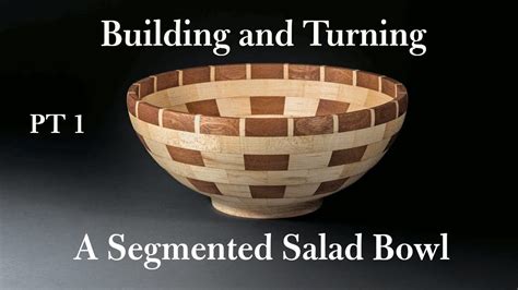Simple Segmented Bowl に対する画像結果
