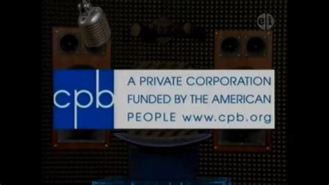 Image result for CPB 1997