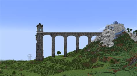 Image result for Two Blockhouse Gradient Minecraft