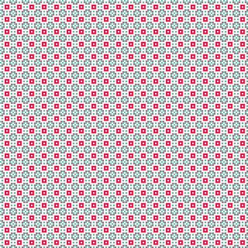 Image with Random 3 Pattern に対する画像結果