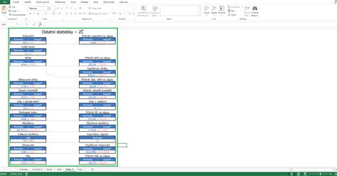 Image result for Different Script in Excel