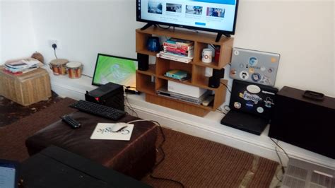 Image result for Stack System