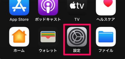 Afbeeldingsresultaten voor iPhone Passcode Number of Digits