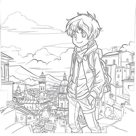 Printing Pages に対する画像結果