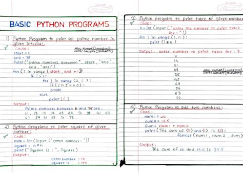 Toradh íomhá ar Python Connect 4 Code