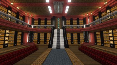 Image result for Minecraft Storage Room Organization